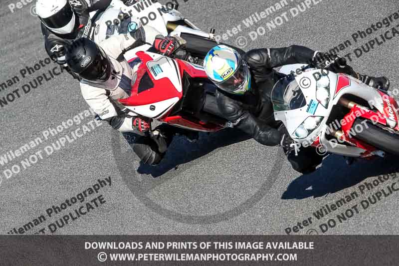 motorbikes;no limits;october 2019;peter wileman photography;portimao;portugal;trackday digital images